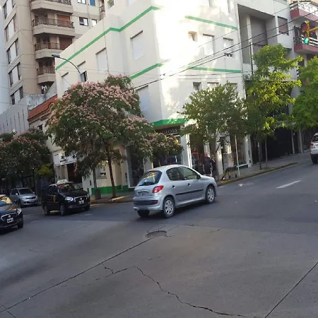 Hotel Urca-3