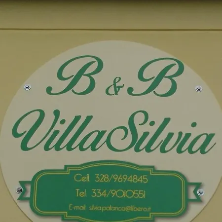 Villa Silvia-3