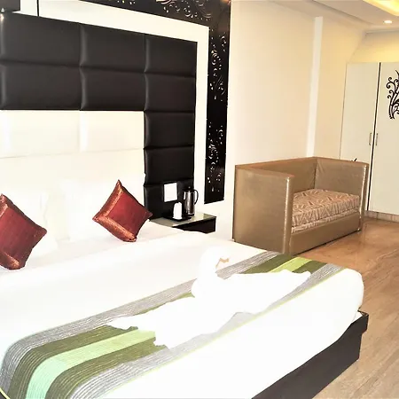 Hotel Kabana-3