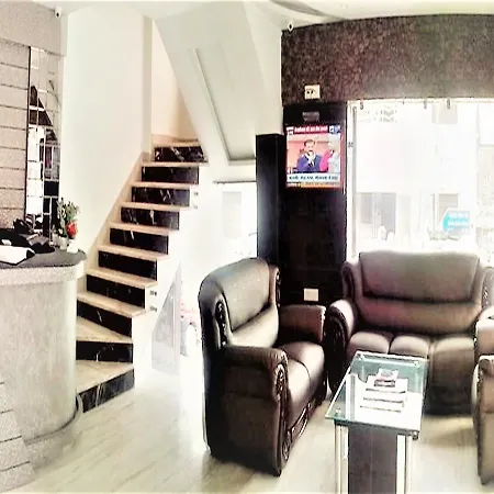 Hotel Kabana-2