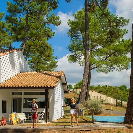 La Jaougue Soule-3