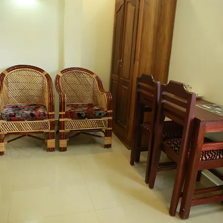 Anna Residency-2