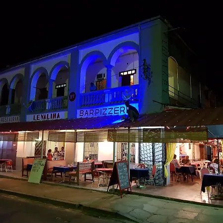 Hotel Valiha-2