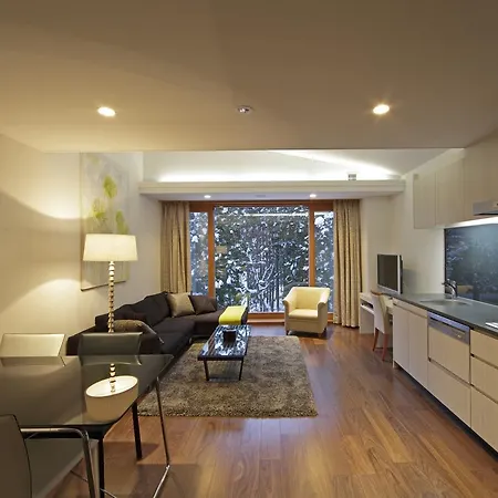 The Ridge Hakuba Hotel & Apartments-2