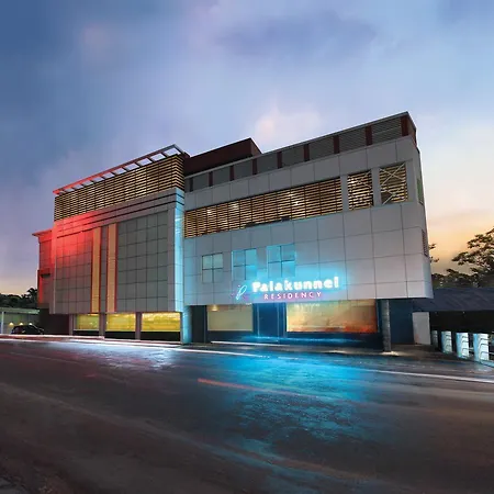Palakunnel Residency-3