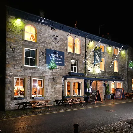 The Devonshire Grassington-3