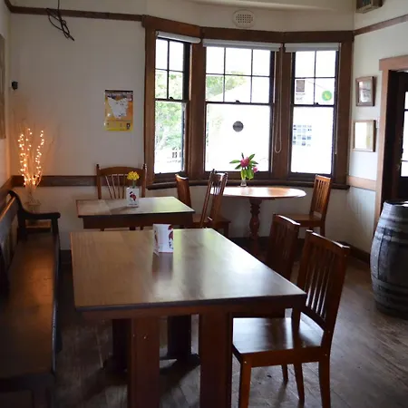 Weldborough Hotel-2