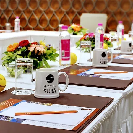 Click Hotel Bhuj-2