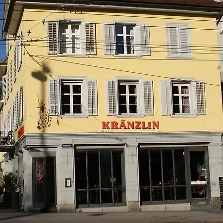 Kränzlin Hotel-3