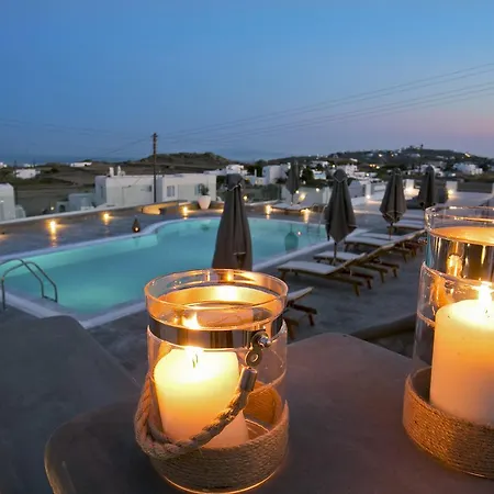 Nida Mykonos-3