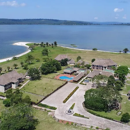 Victoria Forest Resort-2