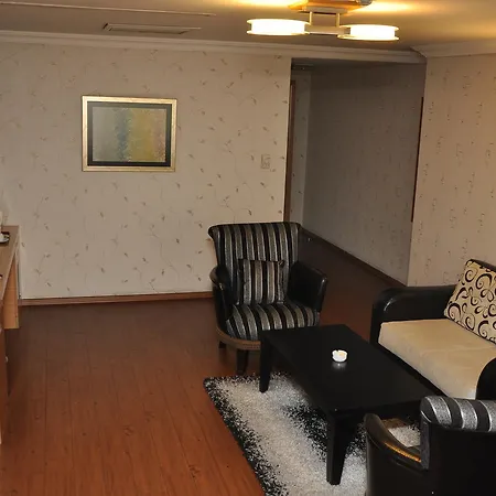 Gaziantep Plaza Hotel-3