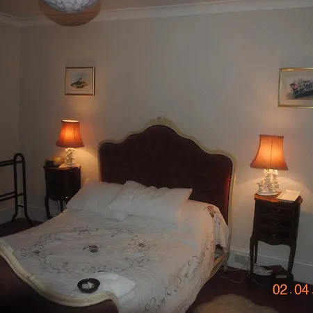 Elmfield-2