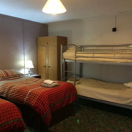 The Crown Hotel-2