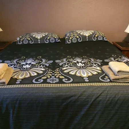 The Crown Hotel-3