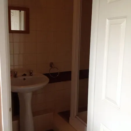 Lower Lode Inn-2