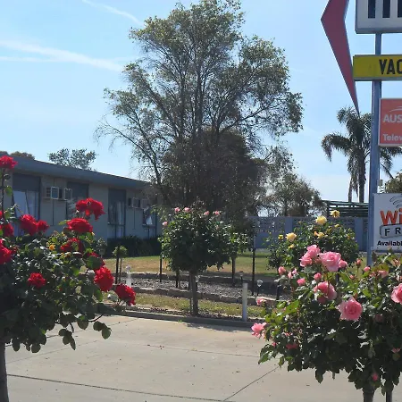 Motel Dimboola-3