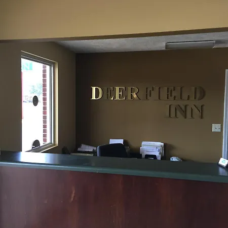 Deerfield Inn-2