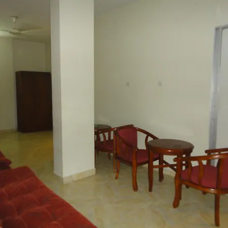 Hotel Windy Terrace-2