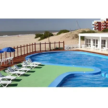 Terrazas Playa-2