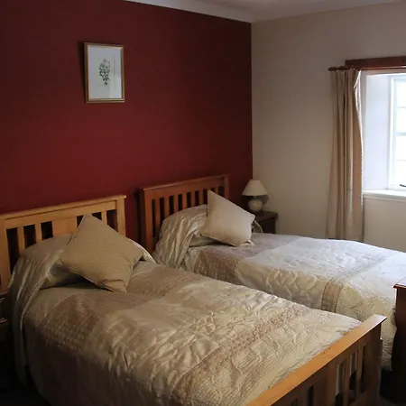 Craignure Inn-3