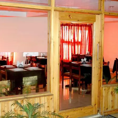 Maharaja Resorts-3