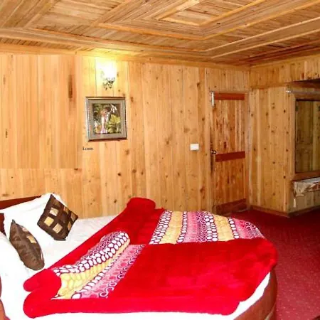 Maharaja Resorts-2