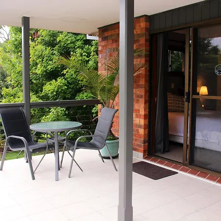 Bella Vista Bellingen-2