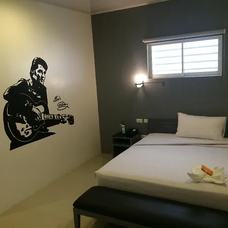Gc Suites-3