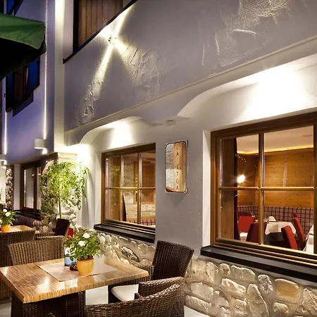 Hotel Christian-2