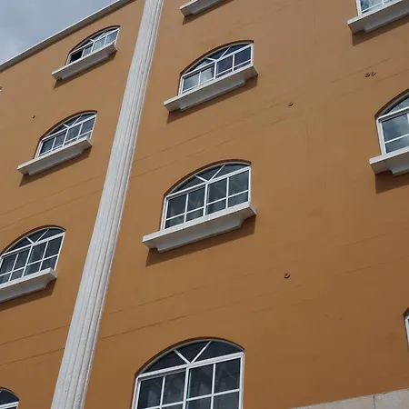 Residencial El Amanecer-2