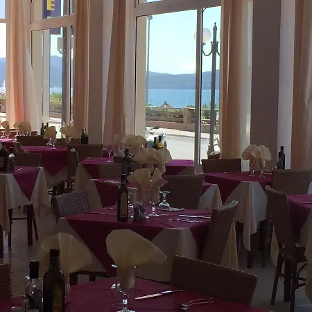 Hotel Lido-2