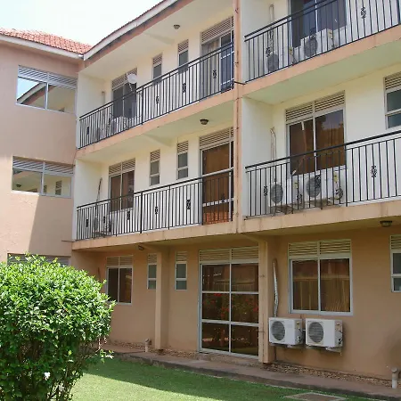 Acholi Inn-2