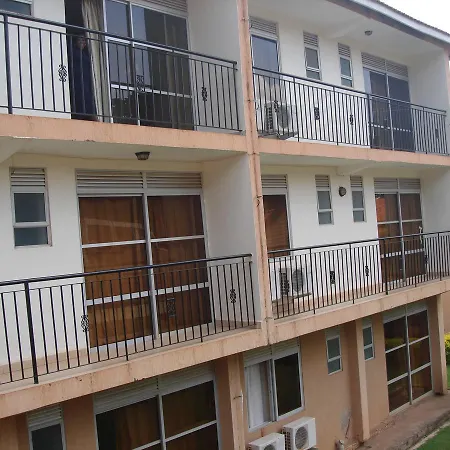 Acholi Inn-3