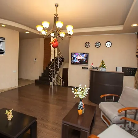 Hotel 4You-3