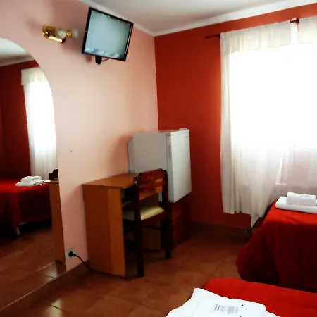 Hotel Liporaci-2