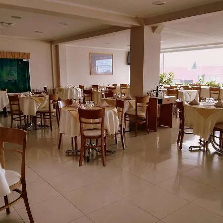 Hotel Liporaci-3