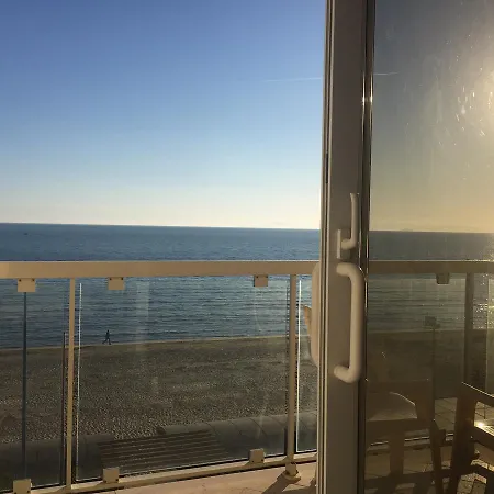 Hotel Lido-3