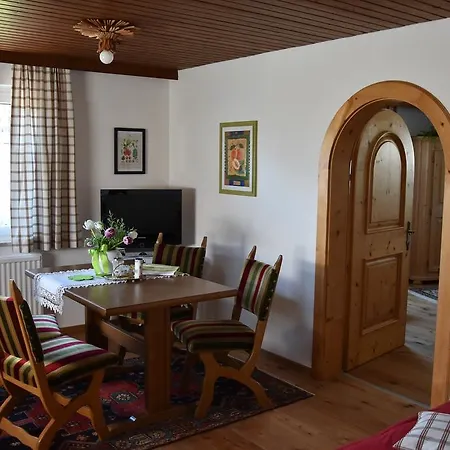 Gästehaus Mayer-2