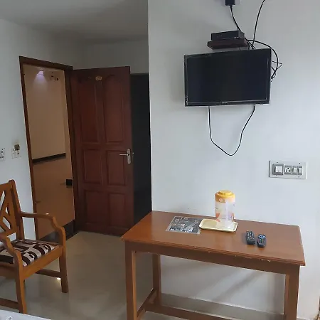 Princess Residency-2