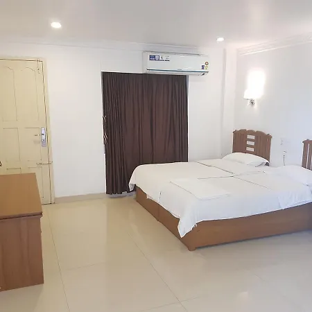 Princess Residency-3
