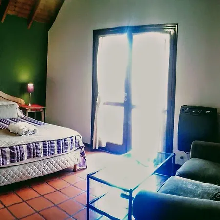 Posada Novalis-3