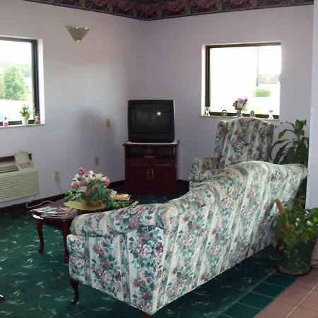 Western Inn Express-3