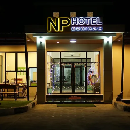 Np Hotel-2