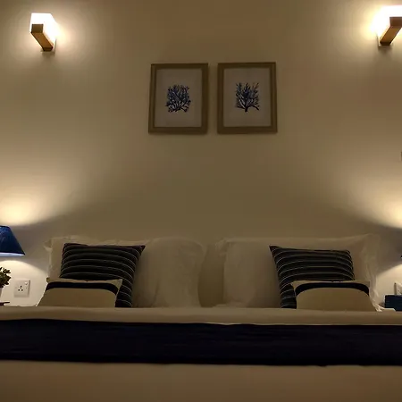 The Residence-3