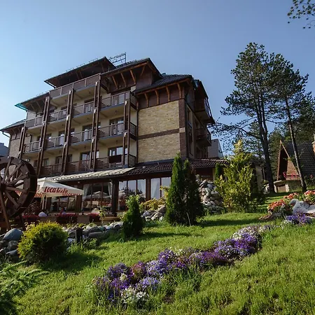 Hotel Iris-2