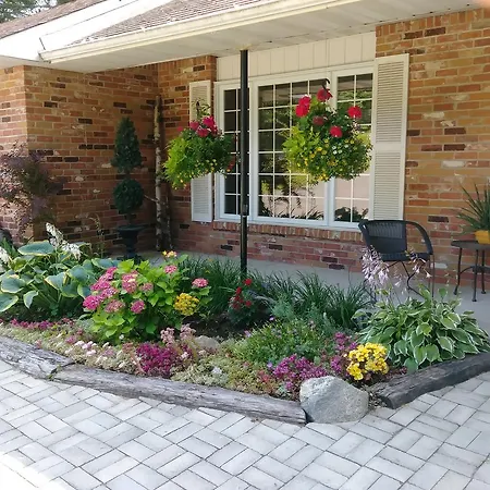 Andante Gite Bed And Breakfast-3