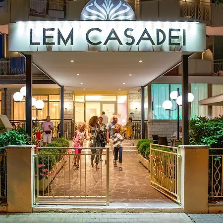 Hotel Lem-Casadei-2