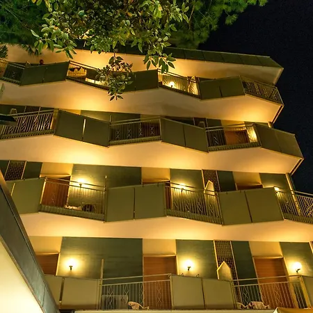 Hotel Lem-Casadei-3