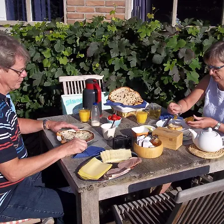 B&B Slaoperij-3